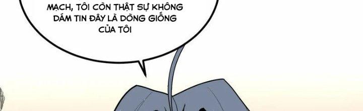 Chiến Hạm Của Ta Có Thể Thăng Cấp Chapter 26 - Trang 2