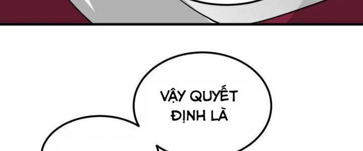 Chiến Hạm Của Ta Có Thể Thăng Cấp Chapter 26 - Trang 2