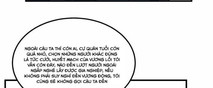 Chiến Hạm Của Ta Có Thể Thăng Cấp Chapter 26 - Trang 2