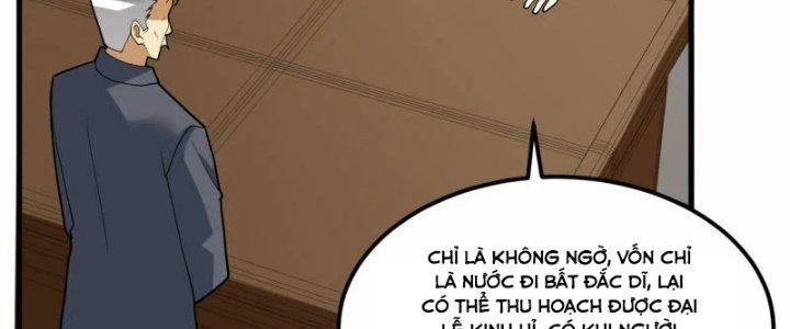 Chiến Hạm Của Ta Có Thể Thăng Cấp Chapter 26 - Trang 2
