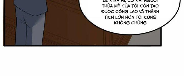 Chiến Hạm Của Ta Có Thể Thăng Cấp Chapter 26 - Trang 2