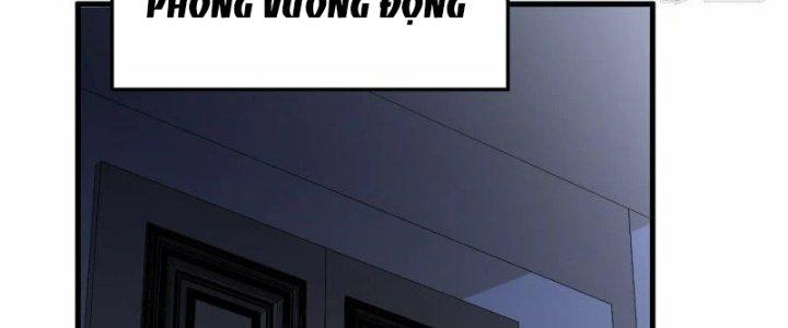 Chiến Hạm Của Ta Có Thể Thăng Cấp Chapter 26 - Trang 2