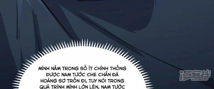 Chiến Hạm Của Ta Có Thể Thăng Cấp Chapter 26 - Trang 2
