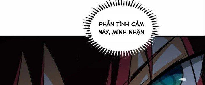 Chiến Hạm Của Ta Có Thể Thăng Cấp Chapter 26 - Trang 2