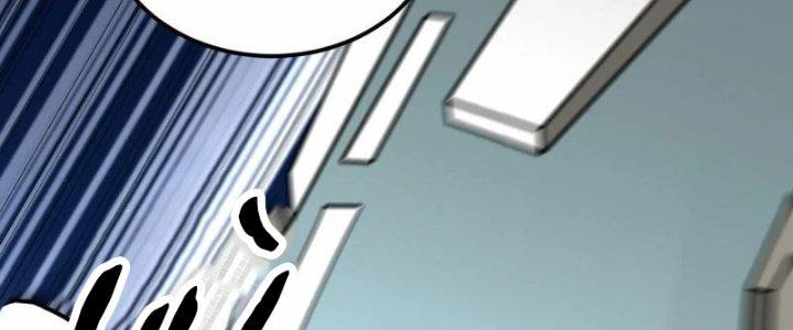Chiến Hạm Của Ta Có Thể Thăng Cấp Chapter 26 - Trang 2