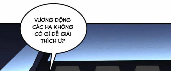 Chiến Hạm Của Ta Có Thể Thăng Cấp Chapter 26 - Trang 2