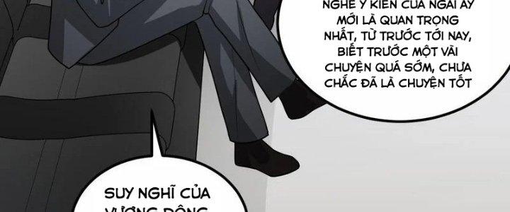 Chiến Hạm Của Ta Có Thể Thăng Cấp Chapter 26 - Trang 2