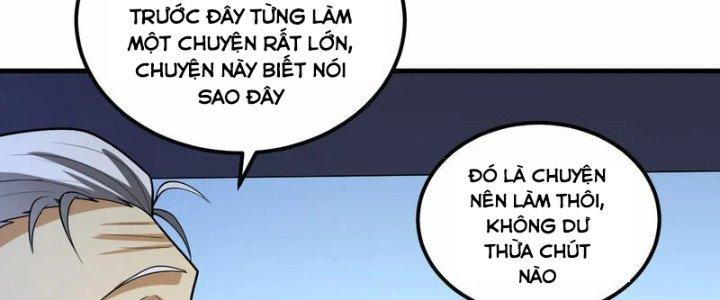 Chiến Hạm Của Ta Có Thể Thăng Cấp Chapter 26 - Trang 2