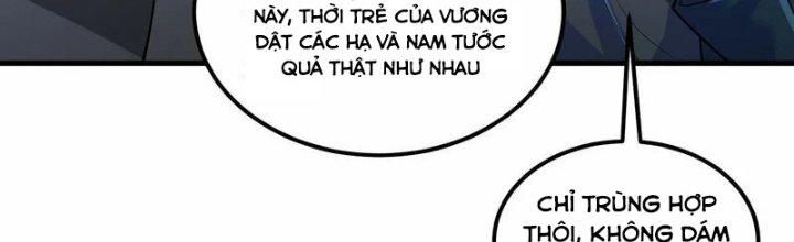 Chiến Hạm Của Ta Có Thể Thăng Cấp Chapter 26 - Trang 2
