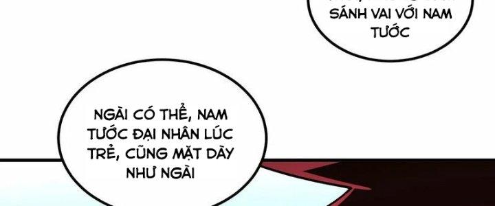 Chiến Hạm Của Ta Có Thể Thăng Cấp Chapter 26 - Trang 2