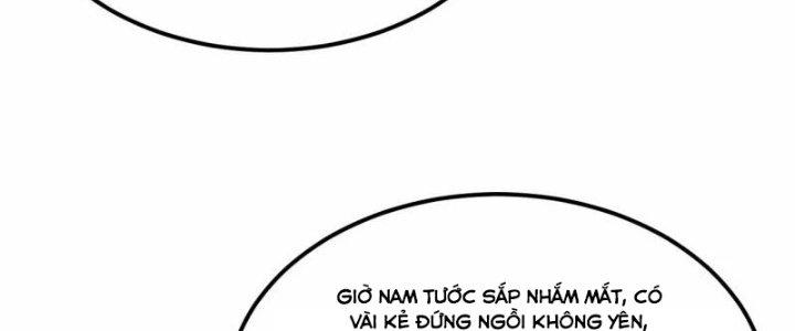 Chiến Hạm Của Ta Có Thể Thăng Cấp Chapter 26 - Trang 2
