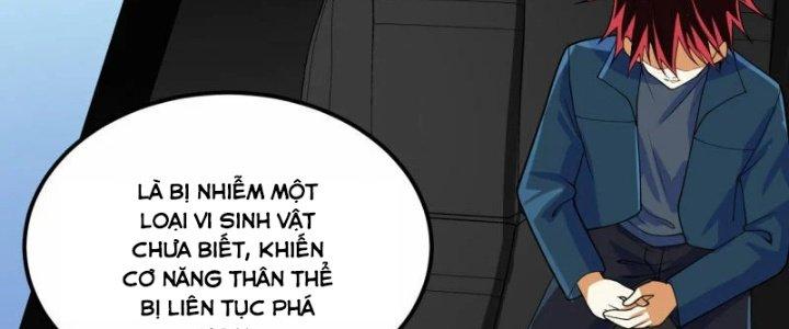 Chiến Hạm Của Ta Có Thể Thăng Cấp Chapter 26 - Trang 2