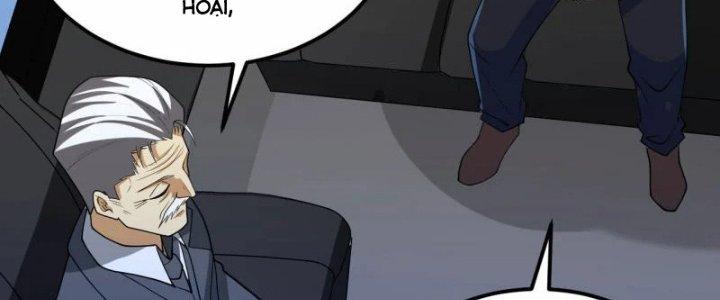 Chiến Hạm Của Ta Có Thể Thăng Cấp Chapter 26 - Trang 2