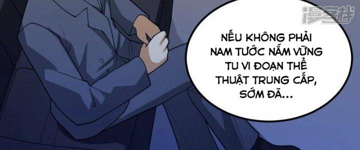 Chiến Hạm Của Ta Có Thể Thăng Cấp Chapter 26 - Trang 2