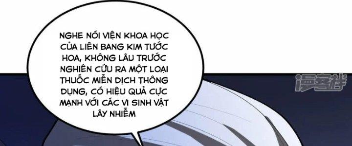 Chiến Hạm Của Ta Có Thể Thăng Cấp Chapter 26 - Trang 2