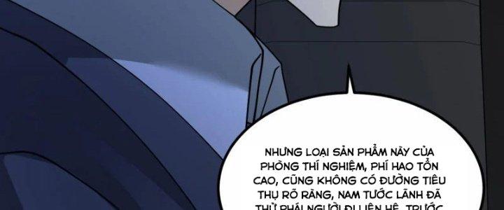 Chiến Hạm Của Ta Có Thể Thăng Cấp Chapter 26 - Trang 2