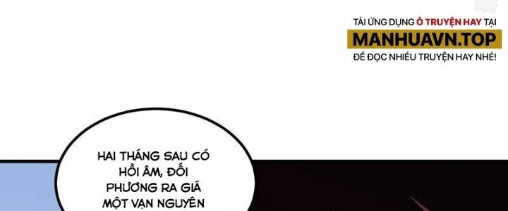 Chiến Hạm Của Ta Có Thể Thăng Cấp Chapter 26 - Trang 2
