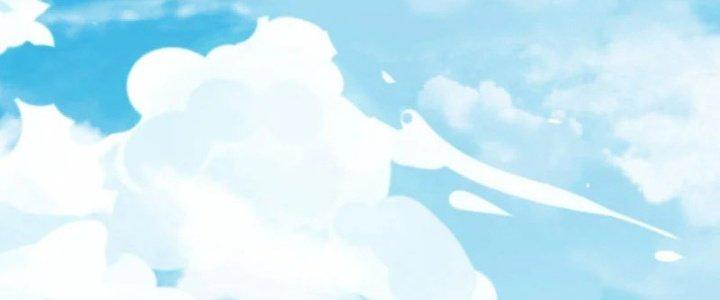 Chiến Hạm Của Ta Có Thể Thăng Cấp Chapter 26 - Trang 2