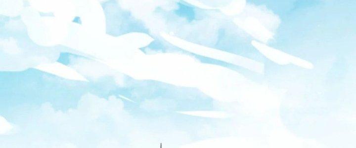 Chiến Hạm Của Ta Có Thể Thăng Cấp Chapter 26 - Trang 2