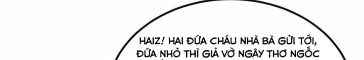 Chiến Hạm Của Ta Có Thể Thăng Cấp Chapter 28 - Trang 2