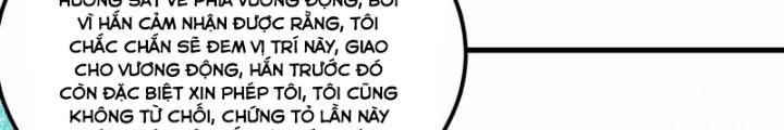 Chiến Hạm Của Ta Có Thể Thăng Cấp Chapter 28 - Trang 2