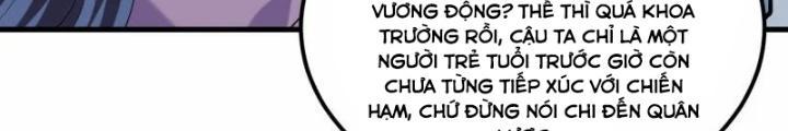 Chiến Hạm Của Ta Có Thể Thăng Cấp Chapter 28 - Trang 2