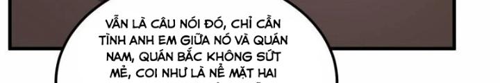 Chiến Hạm Của Ta Có Thể Thăng Cấp Chapter 28 - Trang 2