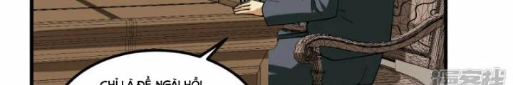 Chiến Hạm Của Ta Có Thể Thăng Cấp Chapter 28 - Trang 2