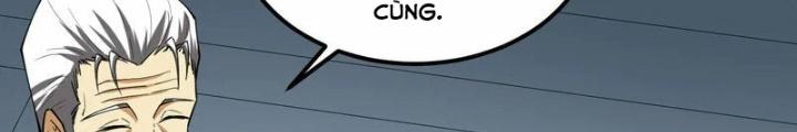 Chiến Hạm Của Ta Có Thể Thăng Cấp Chapter 28 - Trang 2
