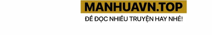 Chiến Hạm Của Ta Có Thể Thăng Cấp Chapter 28 - Trang 2