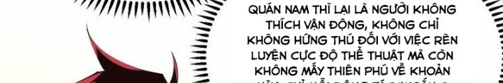 Chiến Hạm Của Ta Có Thể Thăng Cấp Chapter 28 - Trang 2
