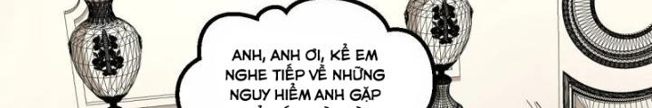 Chiến Hạm Của Ta Có Thể Thăng Cấp Chapter 28 - Trang 2