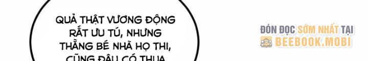 Chiến Hạm Của Ta Có Thể Thăng Cấp Chapter 28 - Trang 2