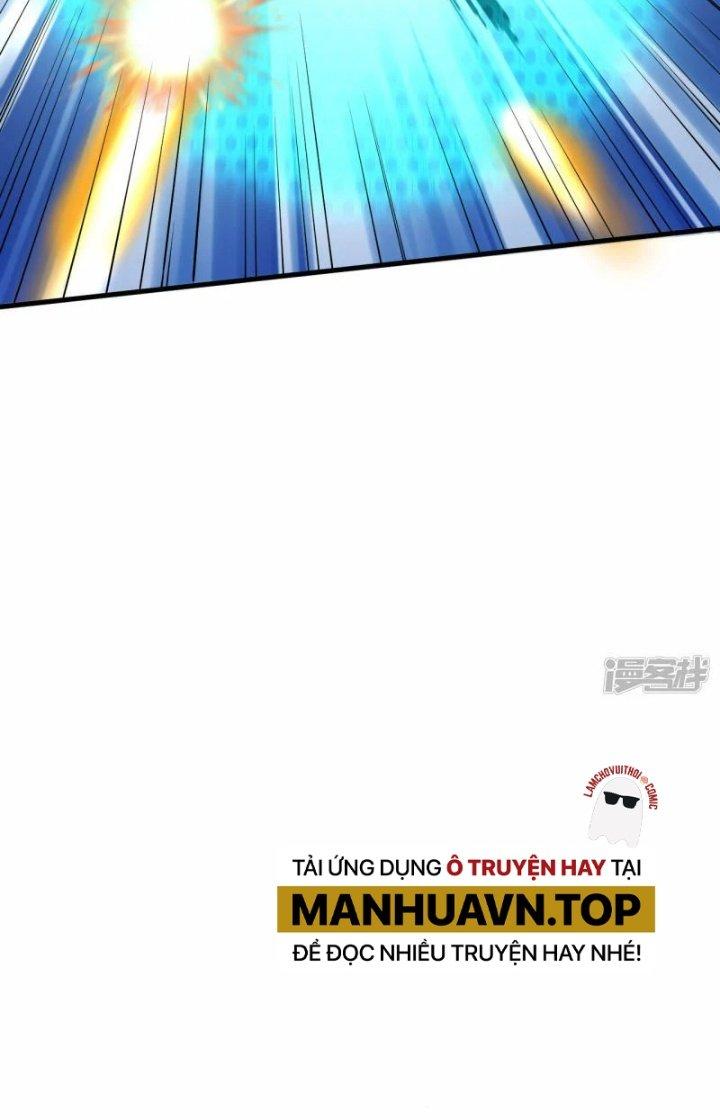 Chiến Hạm Của Ta Có Thể Thăng Cấp Chapter 29 - Trang 2