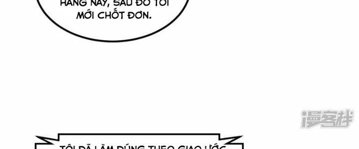Chiến Hạm Của Ta Có Thể Thăng Cấp Chapter 31 - Trang 2