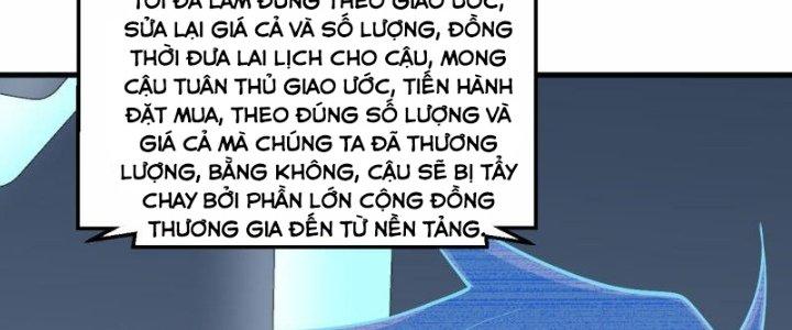 Chiến Hạm Của Ta Có Thể Thăng Cấp Chapter 31 - Trang 2