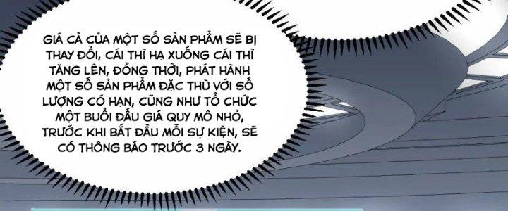 Chiến Hạm Của Ta Có Thể Thăng Cấp Chapter 31 - Trang 2