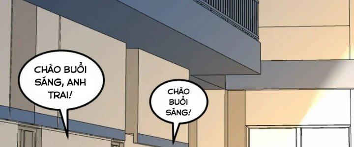 Chiến Hạm Của Ta Có Thể Thăng Cấp Chapter 31 - Trang 2