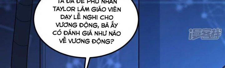 Chiến Hạm Của Ta Có Thể Thăng Cấp Chapter 31 - Trang 2