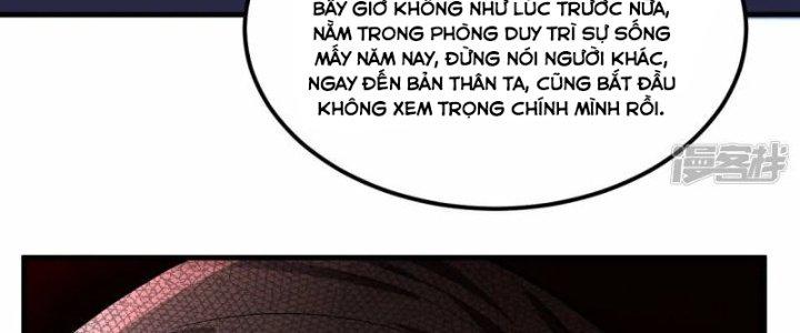 Chiến Hạm Của Ta Có Thể Thăng Cấp Chapter 31 - Trang 2