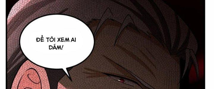 Chiến Hạm Của Ta Có Thể Thăng Cấp Chapter 31 - Trang 2