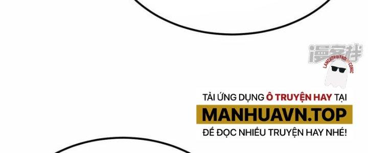 Chiến Hạm Của Ta Có Thể Thăng Cấp Chapter 31 - Trang 2