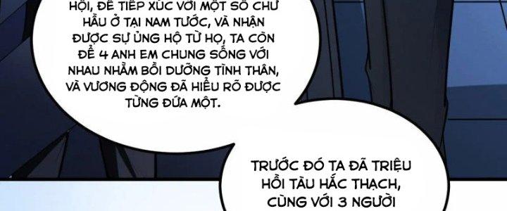 Chiến Hạm Của Ta Có Thể Thăng Cấp Chapter 31 - Trang 2