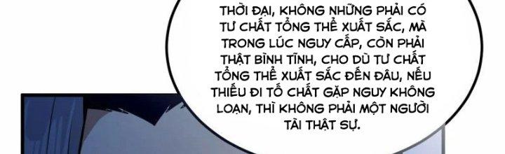Chiến Hạm Của Ta Có Thể Thăng Cấp Chapter 31 - Trang 2