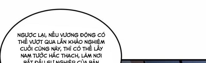 Chiến Hạm Của Ta Có Thể Thăng Cấp Chapter 31 - Trang 2