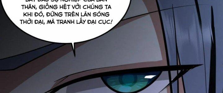 Chiến Hạm Của Ta Có Thể Thăng Cấp Chapter 31 - Trang 2