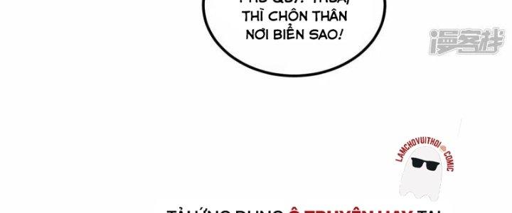 Chiến Hạm Của Ta Có Thể Thăng Cấp Chapter 31 - Trang 2