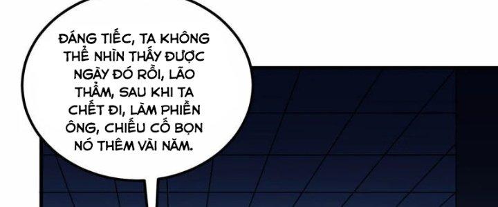 Chiến Hạm Của Ta Có Thể Thăng Cấp Chapter 31 - Trang 2