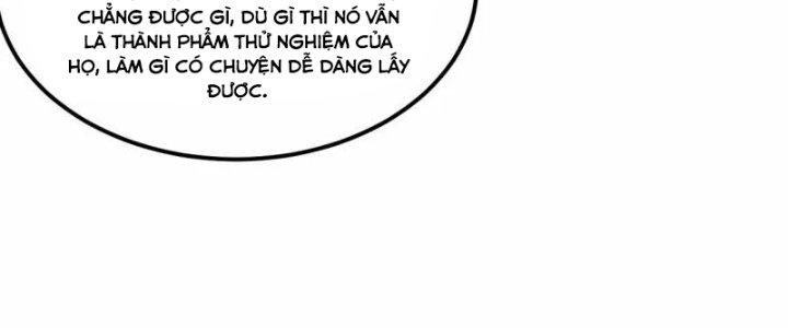 Chiến Hạm Của Ta Có Thể Thăng Cấp Chapter 31 - Trang 2