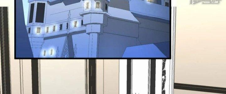 Chiến Hạm Của Ta Có Thể Thăng Cấp Chapter 31 - Trang 2